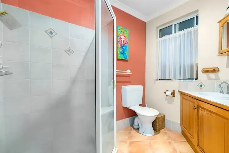 Seventh view of Homely house listing, 15 Falmouth Close, Tarcoola Beach WA 6530