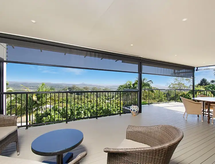 Second view of Homely house listing, 11 Orme Road, Buderim QLD 4556