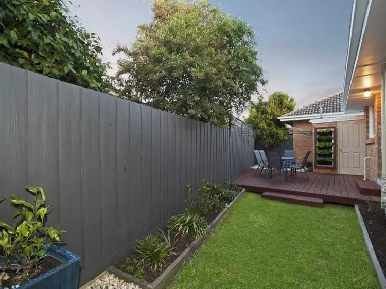 Seventh view of Homely house listing, 8/6 Robertson Parade, Aspendale VIC 3195