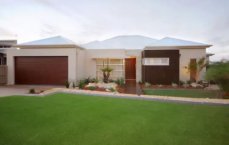 16 Thorley Court, Middle Ridge QLD 4350