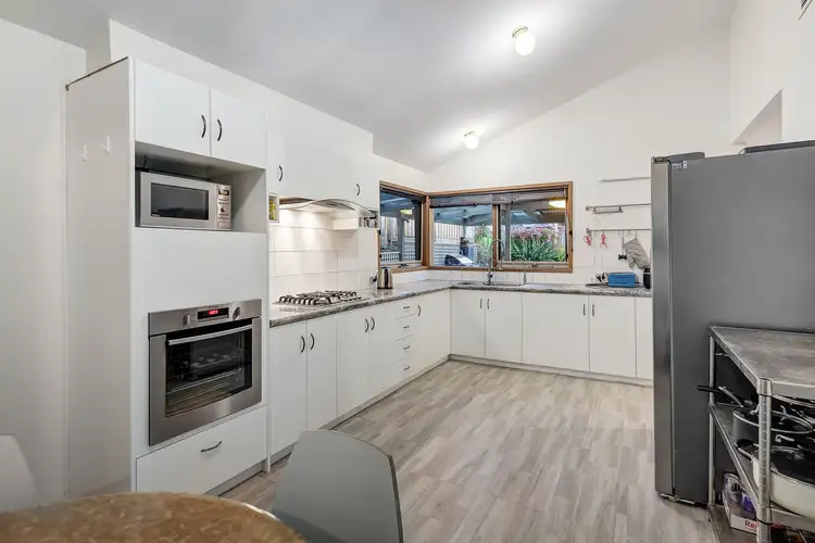 Third view of Homely house listing, 15 Helmsdale Retreat, Templestowe VIC 3106