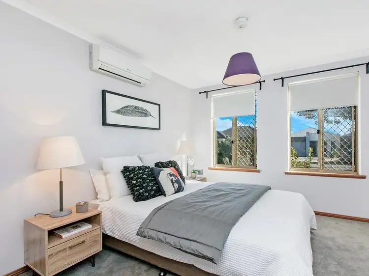 Second view of Homely house listing, 5A Kingswell Avenue, Rostrevor SA 5073