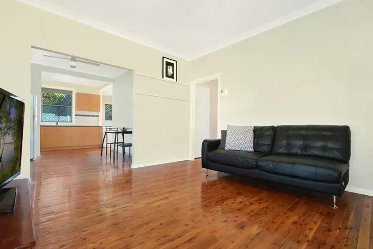 Main view of Homely house listing, 9 Jemima Street, Unanderra NSW 2526