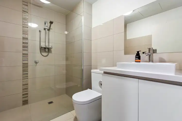 Fourth view of Homely apartment listing, 13/14 Reynolds Avenue, Ringwood VIC 3134