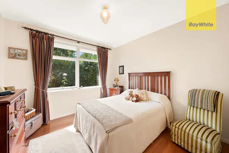 Seventh view of Homely house listing, 18 Thelma Avenue, Boronia VIC 3155