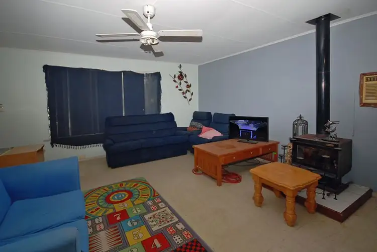 Second view of Homely house listing, 44 Lesueur Drive, Jurien Bay WA 6516
