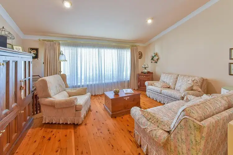 Fourth view of Homely villa listing, 7/2 Whipbird Avenue, Ingleburn NSW 2565