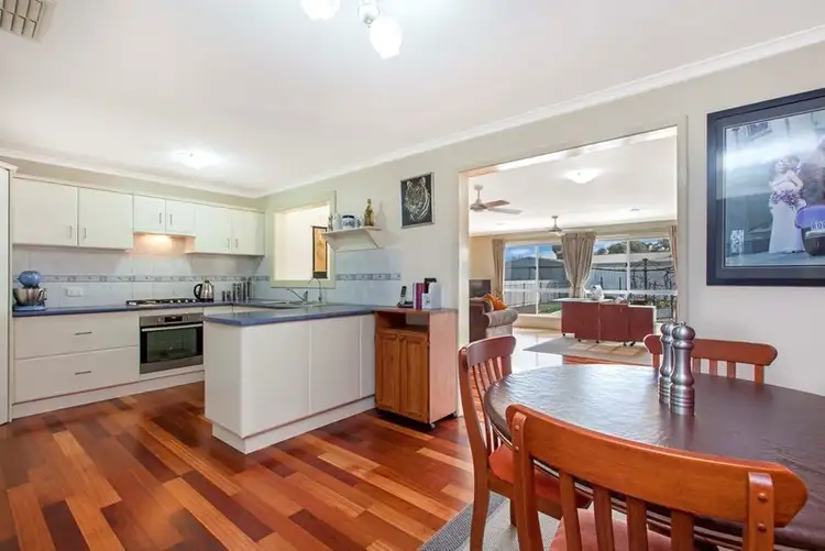 Sixth view of Homely house listing, 25 Wasleys Road, Mallala SA 5502