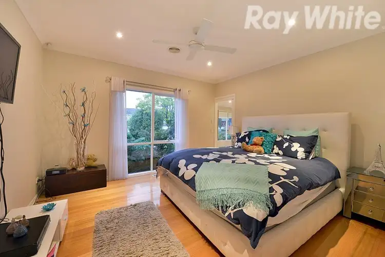 Seventh view of Homely house listing, 113-115 Fontaine Terrace, Narre Warren North VIC 3804