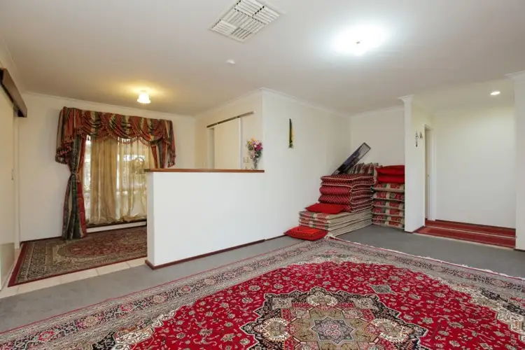 Seventh view of Homely house listing, 15 Charnley Close, Gosnells WA 6110