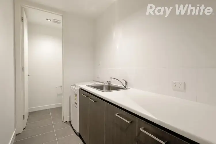 Fourth view of Homely house listing, 40 Chancellor Avenue, Bundoora VIC 3083