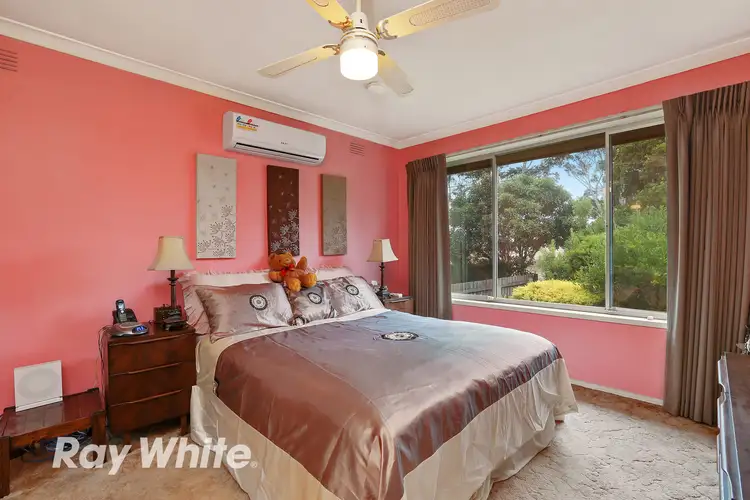 Seventh view of Homely house listing, 85 Plantation Road, Corio VIC 3214