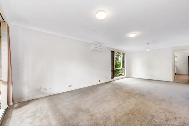 Second view of Homely other listing, 1/8 Bidgee Road, Ryde NSW 2112