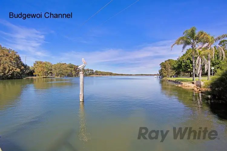 Fifth view of Homely house listing, 224 Scenic Drive, Budgewoi NSW 2262