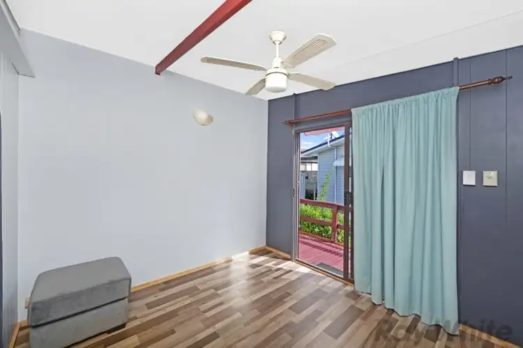 Fifth view of Homely house listing, Site 56/2 Mulloway Road, Chain Valley Bay NSW 2259