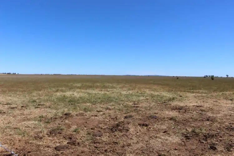Second view of Homely rural property listing, Lot 2 Glenn Road, Patho VIC 3564