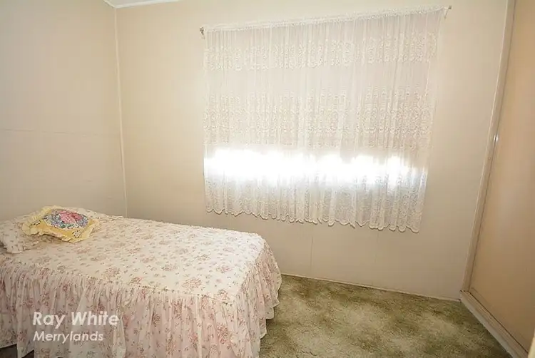 Sixth view of Homely house listing, 43 Woodstock Street, Guildford NSW 2161