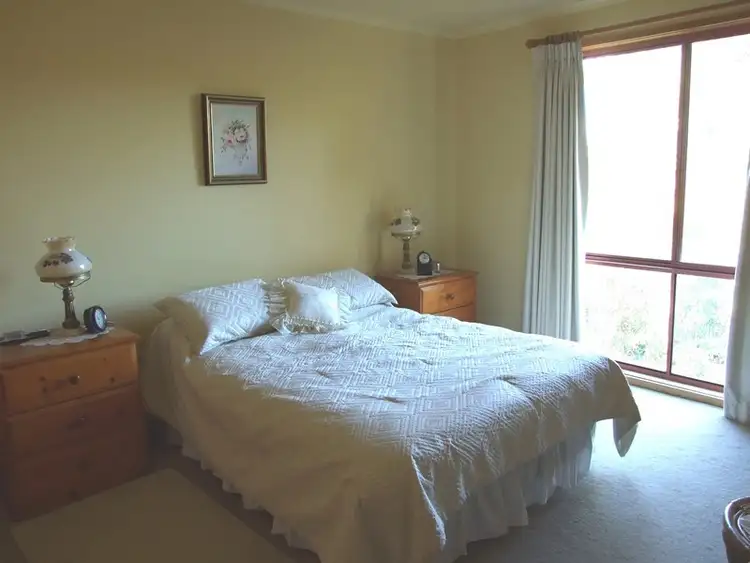 Sixth view of Homely house listing, 70 Lyall Street, Ventnor VIC 3922