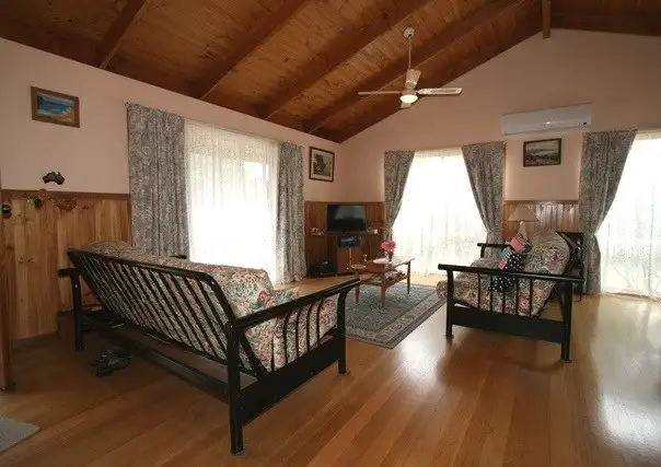 Third view of Homely house listing, 16 Pine Avenue, Cowes VIC 3922