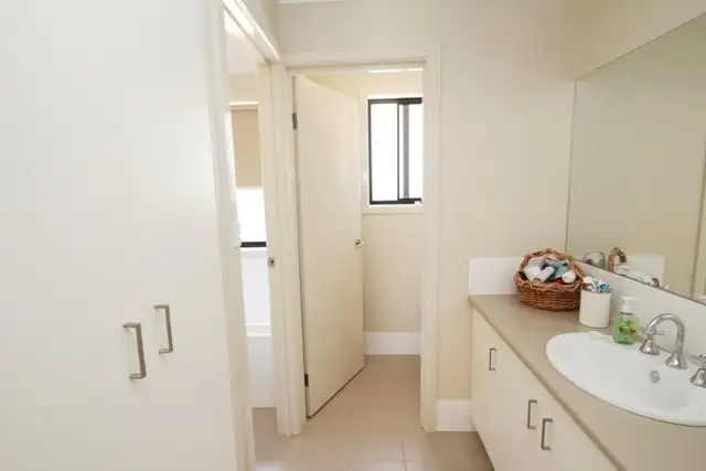 Fifth view of Homely house listing, 13 Tamblyn Street, Clare SA 5453