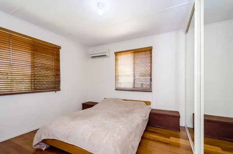 Seventh view of Homely house listing, 7 Moura Cresent, Barney Point QLD 4680