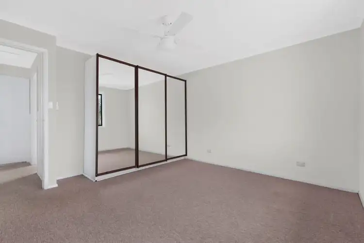 Sixth view of Homely house listing, 1/65 Wyong Road, Killarney Vale NSW 2261