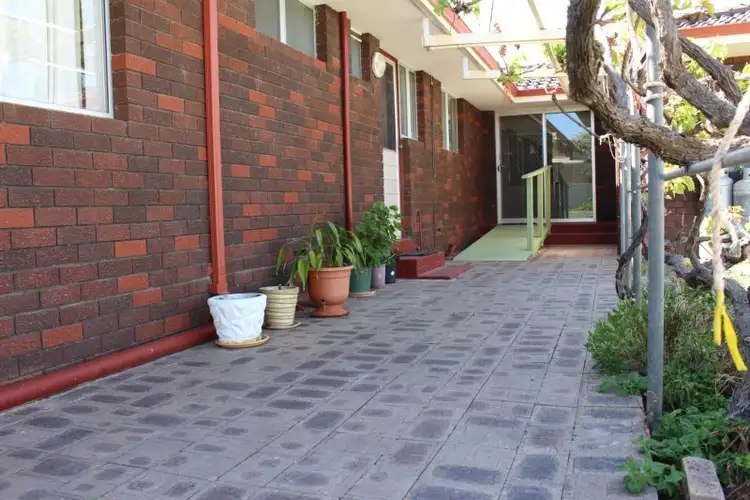 Fifth view of Homely house listing, 165 Point Leander Drive, Port Denison WA 6525