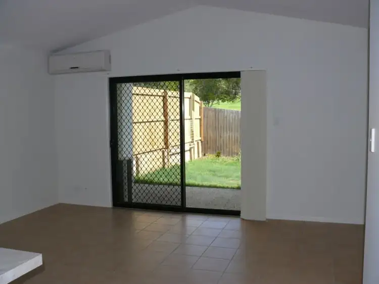 Second view of Homely other listing, 1and2/8 Blossom Street, Pimpama QLD 4209