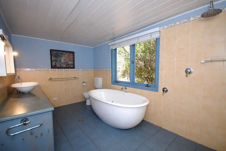 Fifth view of Homely rural property listing, 80 Glenmore Road, Braidwood NSW 2622