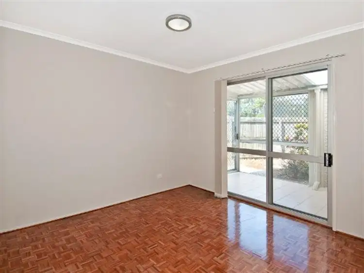 Sixth view of Homely house listing, 14 Turquoise Street, Bethania QLD 4205