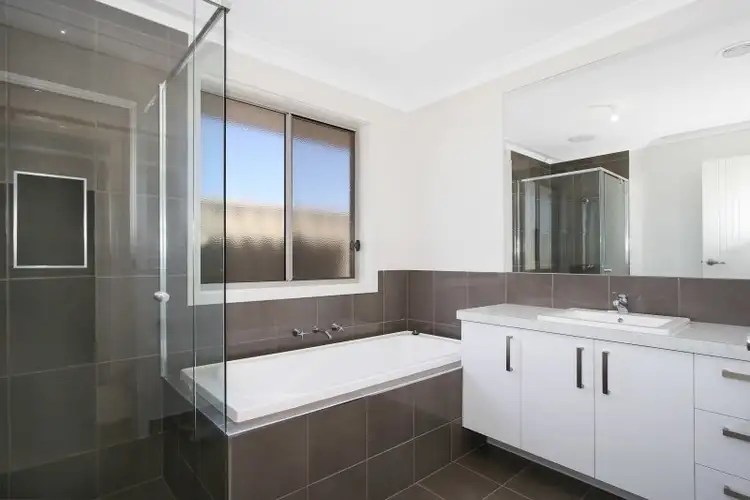 Sixth view of Homely house listing, 6 Vine Street, Yarrawonga VIC 3730