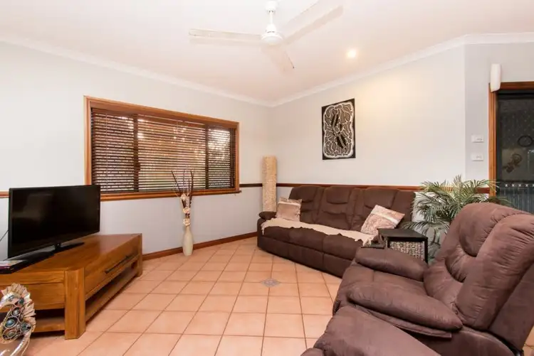 Seventh view of Homely house listing, 49 Godwit Crescent, Djugun WA 6725
