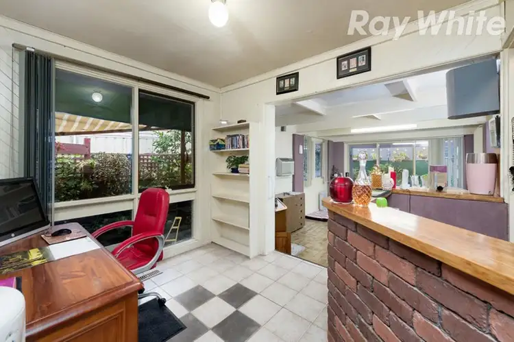 Sixth view of Homely house listing, 15 Walden Court, Bundoora VIC 3083