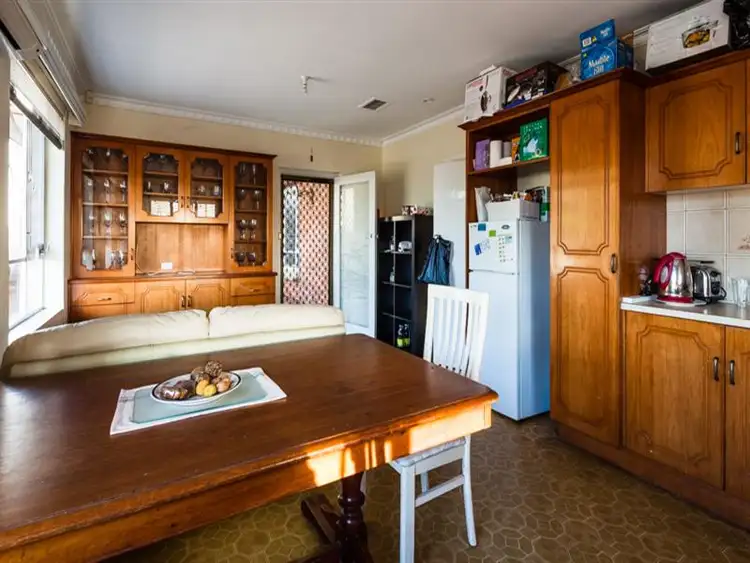 Sixth view of Homely house listing, 24 Norton Summit Road, Magill SA 5072