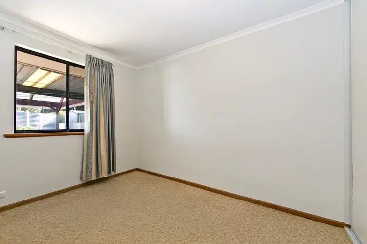 Third view of Homely house listing, 6 Tolley Road, Nuriootpa SA 5355
