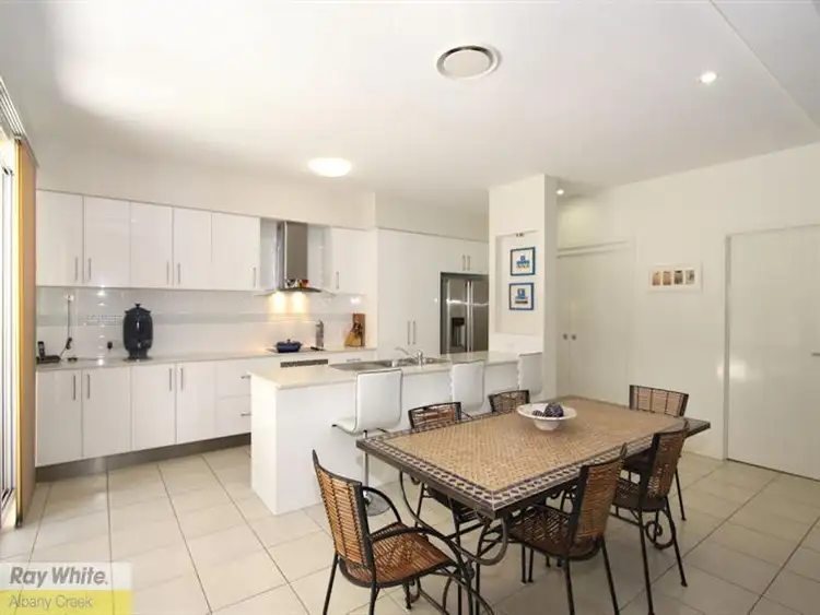 Fifth view of Homely townhouse listing, Address available on request