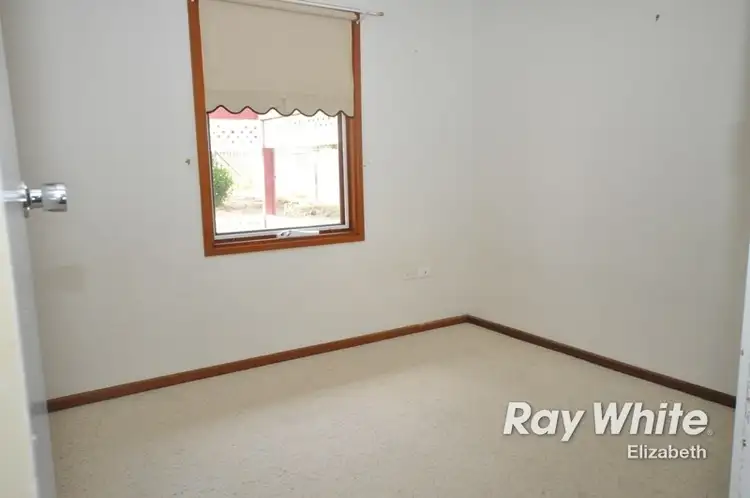 Seventh view of Homely house listing, 13 Inwood Road, Elizabeth East SA 5112