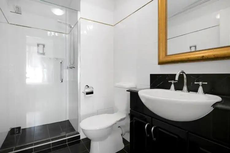 Third view of Homely apartment listing, 4009,4010/255 Ann Street, Brisbane QLD 4000