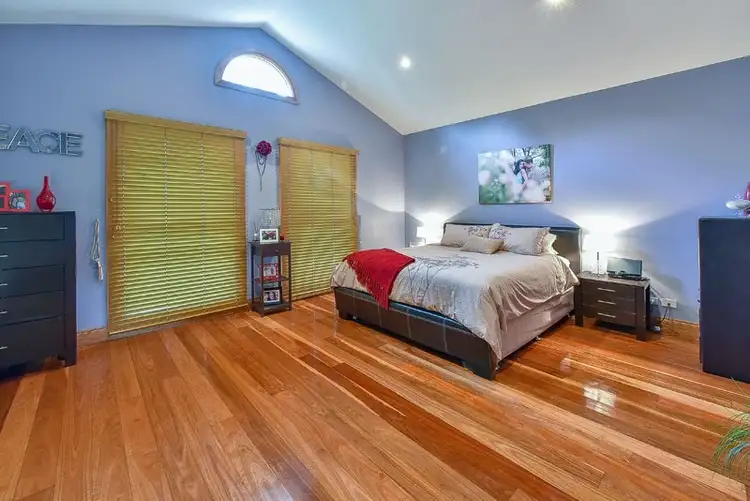 Sixth view of Homely house listing, 13 Governors Way, Macquarie Links NSW 2565