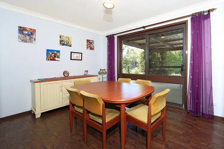 Sixth view of Homely house listing, 13 Woorin Close, Bomaderry NSW 2541