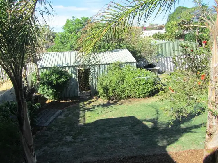 Seventh view of Homely house listing, 37 Quarry Street, Geraldton WA 6530