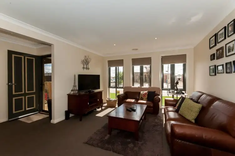 Second view of Homely house listing, 14 Jane Road, Yarrawonga VIC 3730
