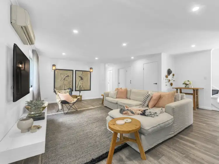 Fourth view of Homely house listing, 22 Weinholt Street, Sherwood QLD 4075