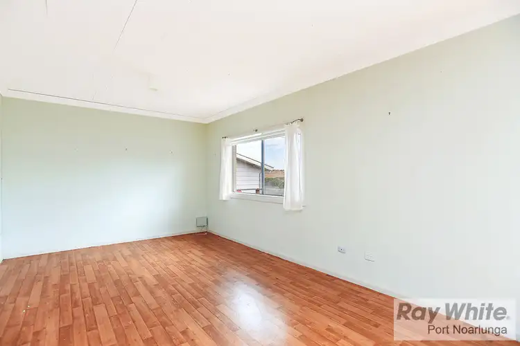 Fifth view of Homely house listing, 26 Maslin Crescent, Maslin Beach SA 5170