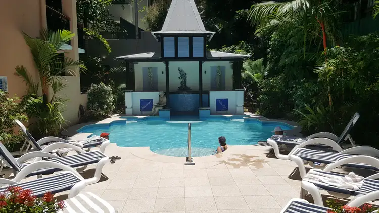 7/66 Macrossan Street, Port Douglas QLD 4877