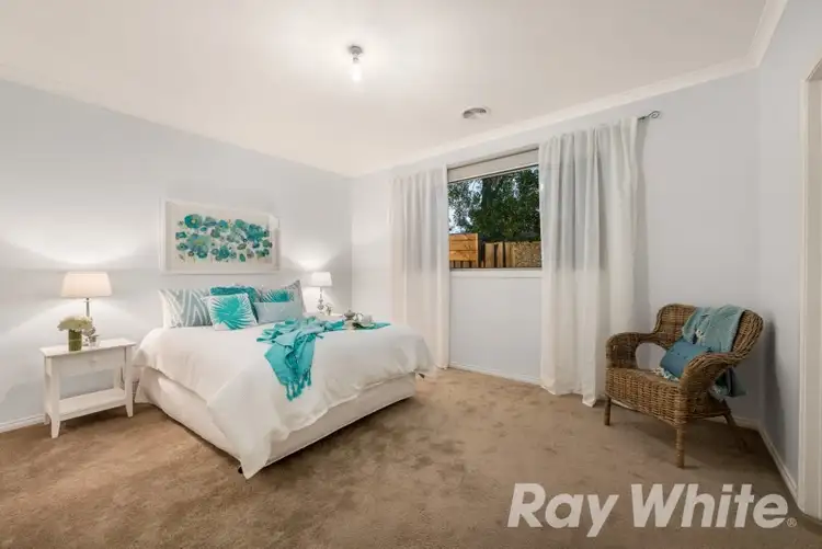 Seventh view of Homely house listing, 5 Esk Court, Forest Hill VIC 3131