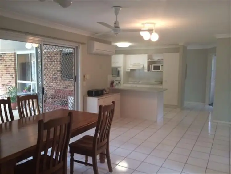 5 Ryan Court, Bray Park QLD 4500