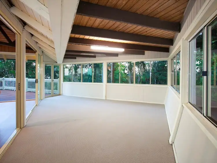 Sixth view of Homely house listing, 4 Attunga Lane, Mount Glorious QLD 4520