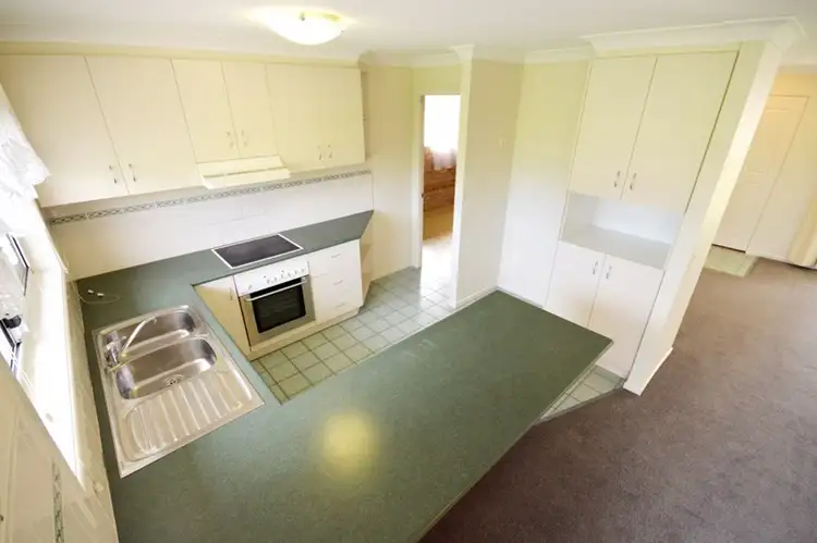 Sixth view of Homely house listing, 4a Woodswallow Close, Boambee East NSW 2452