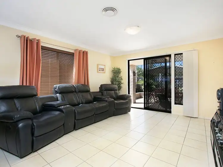 Sixth view of Homely other listing, 2/2 Incana Court, Ormeau QLD 4208